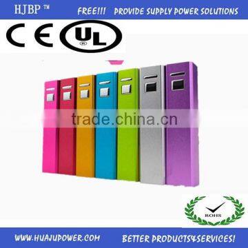 2014 hot sales CE RoHs FCC UL various capapcity solar power bank 30000mah