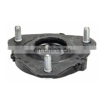 1146153 Auto Parts High Quality Front Axle Strut Mount for Ford Fiesta V Fusion Mazda 2 (DY)