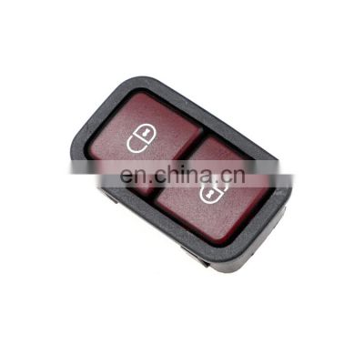 100001126 ZHIPEI bettery Tailgate Switch 2208211479 For Mercedes Benz CLS63 AMG S 2003-2016