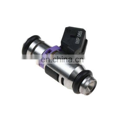 100029716 IWP-065 fuel injector cleaning for Fiat Palio UNO Punto Siena Strada Fiorino