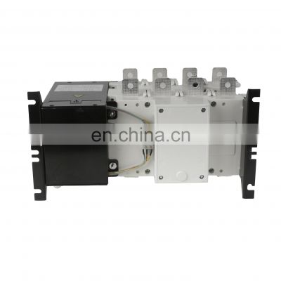 Hot selling automatic change over switch, ats switch automatic transferm, electric automatic transfer switch