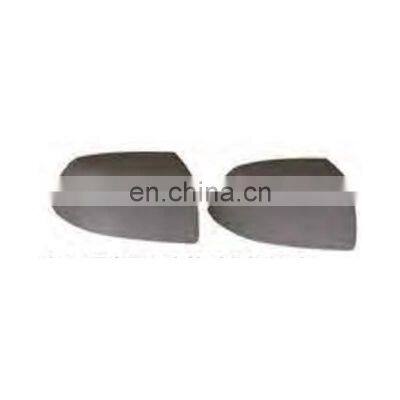Car Body Parts Auto 4M51-A16004-AD OEM 4M51-A16003-AD Door Mirror Cover for Ford Focus 2005