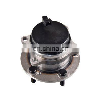 52750-2B100 Good quality Wheel bearing factory wholesale wheel hub bearing for Hyundai KIA from factory