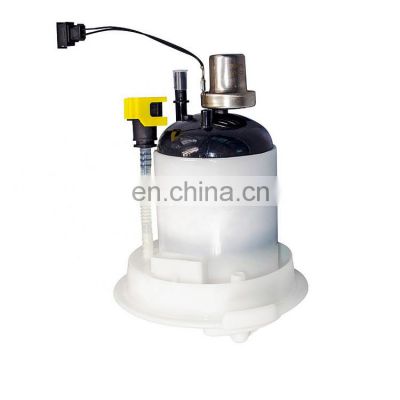 Guangzhou supplier Fuel Filter Unit LR028456 LR013750  LR043420  for Land Rover Sport  Discovery
