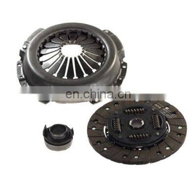 KAZOKU Car Parts Clutch Kit 623216400 For Honda Civic VI Fastback