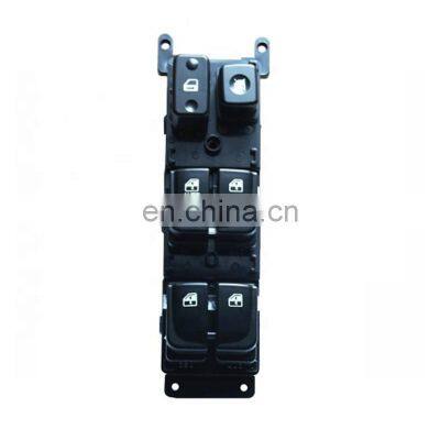 HIGH Quality Master Power Window Control Switch OEM 935703K010/93570-3K010 FOR SONATA