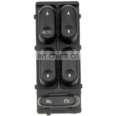 electric power window control switch 2L3Z-14529-BAA 2L3Z14529BAA for Ford F-150 2002 2003