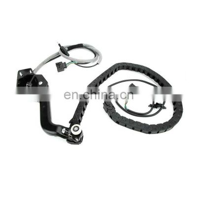 Car Rear Right Sliding Door Cable For Mercedes Sprinter RH:9068204569 LH:9068203369