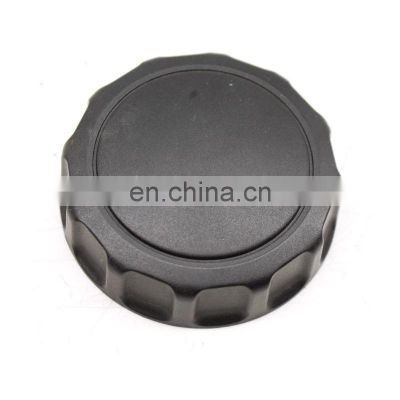 Selling china products auto parts ADJUSTMENT KNOB 357 881 671 357881671 For VW GOLF JETTA PASSAT POLO