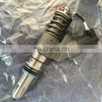 Top quality diesel fuel injector 3411752  China new injector 3411752