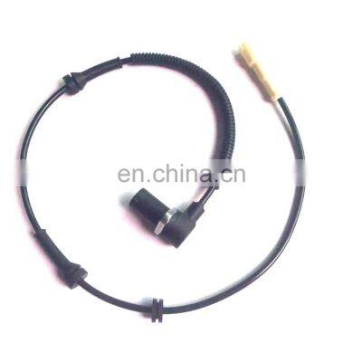 Hot sale  front ABS abs wheel speed sensor OEM 96549712 96455870RH  KF-08210  for  Buick