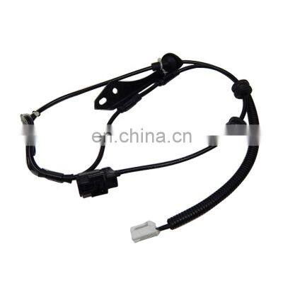 ABS wheel speed sensor for Toyota Yaris Vois 89516-0D120