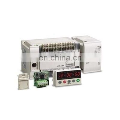 Buy Wholesale Direct Chinese plc AHCPU530-EN Delta AH series plc automation controller