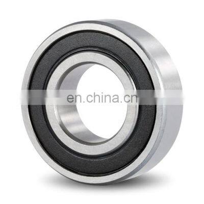Low Noise Rodamiento 6934 Deep Groove Ball Bearing Size 170*230*28mm