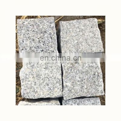 Cheap granite cube 10x10x10