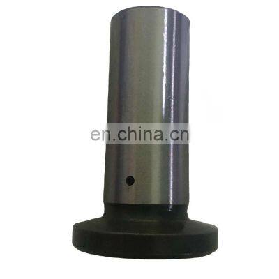 High Quality Valve Tappet Functional 5-12571-003-1 5 12571 003 1 5125710031 5-12571-003-2 5 12571 003 2 5125710032 For Isuzu