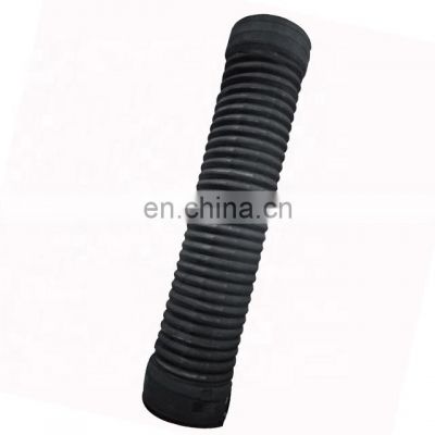 Supply   Good quality 1119-02590   bus parts bellow pipe