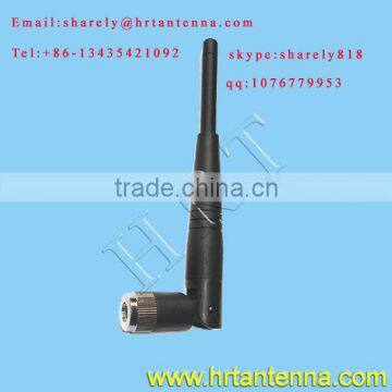 mobile car antennas TQX-1200BL