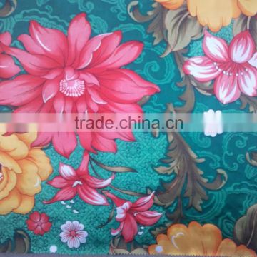 textile printing paper for sofa