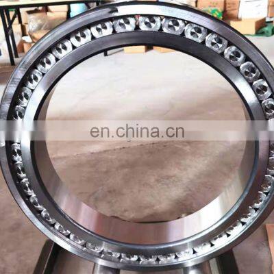 400x540x82 cylindrical roller bearing NCF2980V C3 Japan quality bearing SL 182980 SL18 2980 SL182980 bearing