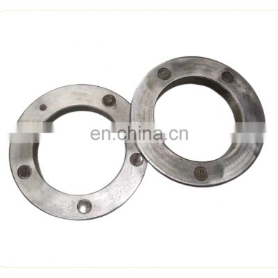 EATON fuller accessories Transmission Auxiliary Mainshaft Drive Gear Spacer main shaft reduction gear gasket  22898