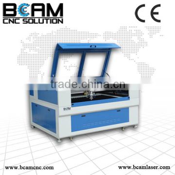 BCAMCNC! hot sale metal laser cutting machine