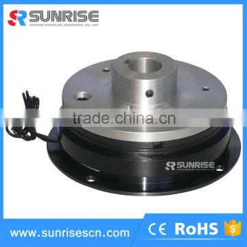 Alibaba Golden Factory High Quality Electromagnetic brake