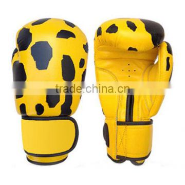 High quality Winning Boxing gloves