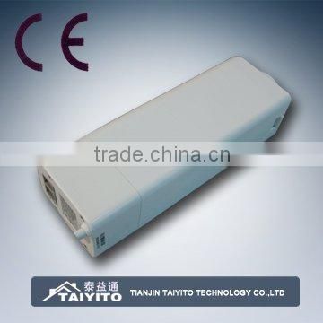 Taiyito TDX4467 automatic& manual electric curtain