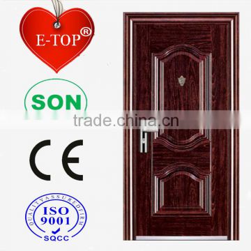 E-TOP DOOR Heat Transfer Hot Sell Multi Door Steel Locker