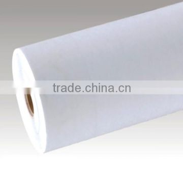 6630 DMD (Polyester Fiber/Polyester Film) Insulation White Paper