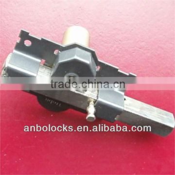 High quality European Standard door latch sliding bolt factory