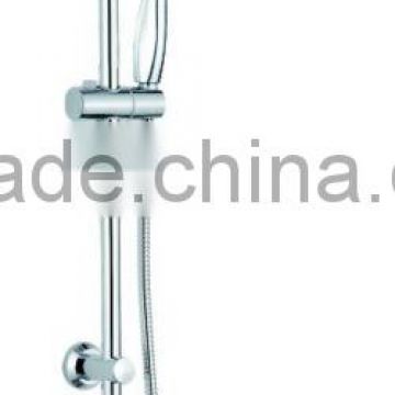 cixi high quality XY S-126C Shower column series