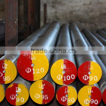 High quality 40cr steel specification