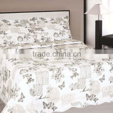 kantha quilt king size quilt bed