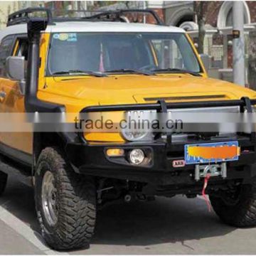 Hot sell good Quality FJ Snorkel for Toyota Parts