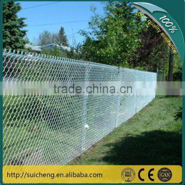 Simple 358 Fence/Portable Fence for Airport/Strong High Density 358 Fence(Factory)