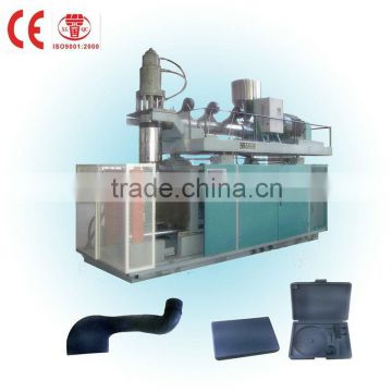 2013plastic injection mould manufacturerszhangjiagang