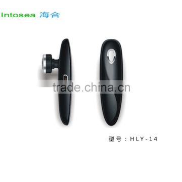 Mini wireless bluetooth earphone with BT 4.0,earphone bluetooth