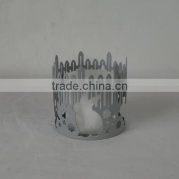 Hot selling 2015 Wholesale Candle Holders
