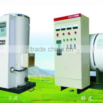 electric steam boiler high pressure with best price