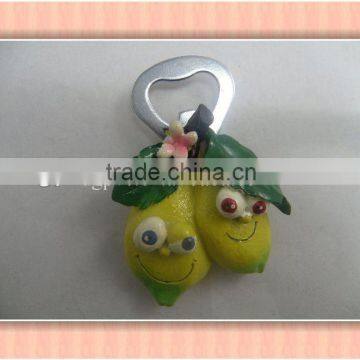 plastic bottle opener for promotion use ,advertising gift bottle opener 2013, multi function bottle opener from china