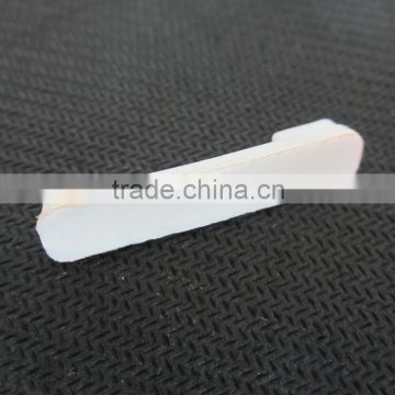 Adhesive Plastic Bar Pin With High Quality Cheap Price For Wholesale