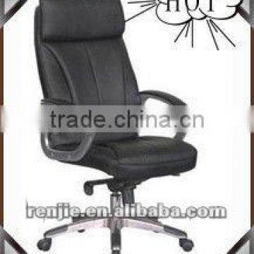 office leather suitable chair