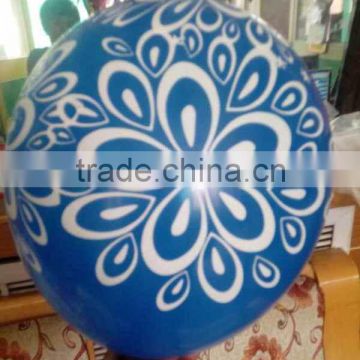 Xinxin advertising latex balloons