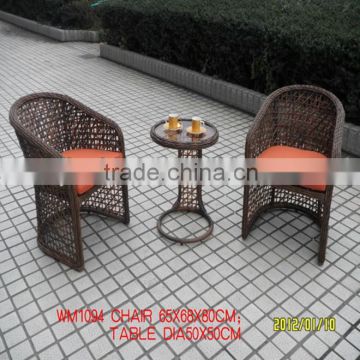 design furniture china