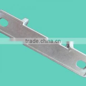 High Quality Rigging Hardware Casting Connector Fittings