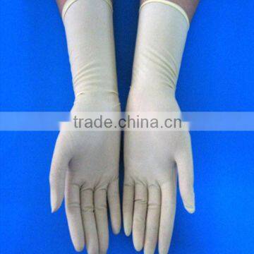 Medical equipment dental supply disposable medical gloves latex