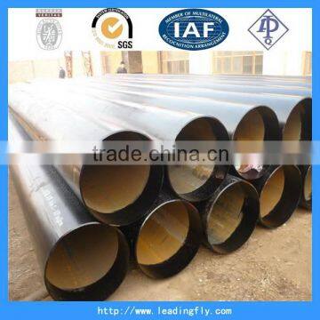 Best quality custom ais316 carbon steel pipe