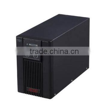 metal case on-line 800w ups system for better supplier